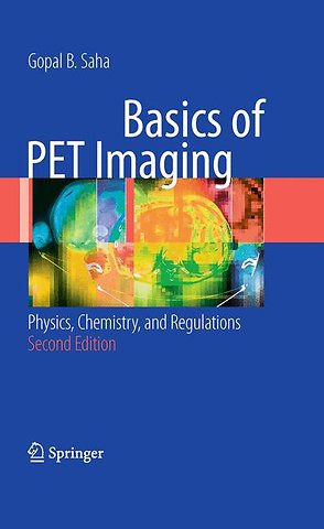 Basics of PET Imaging