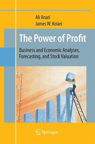 The Power of Profit