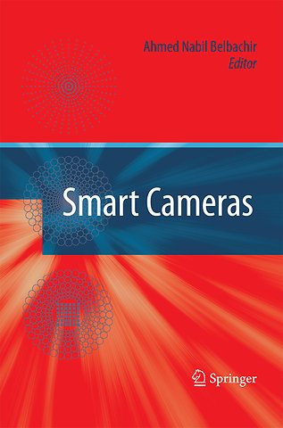 Smart Cameras