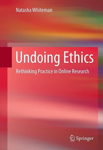 Undoing Ethics