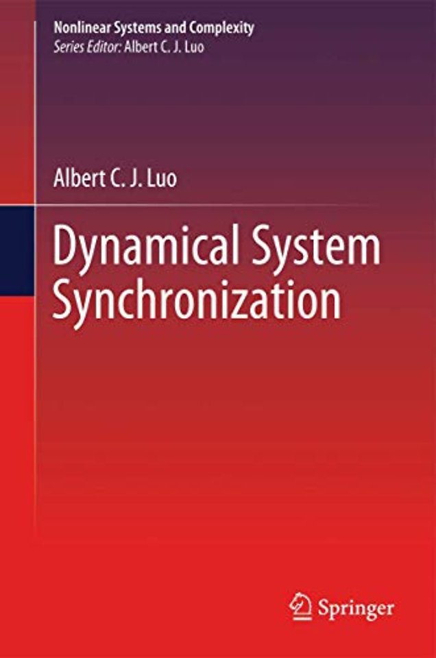Dynamical System Synchronization