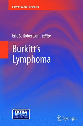Burkitt’s Lymphoma