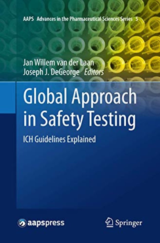 Global Approach in Safety Testing