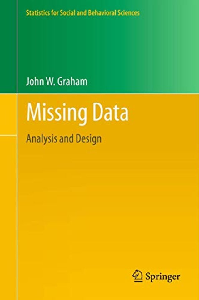 Missing Data