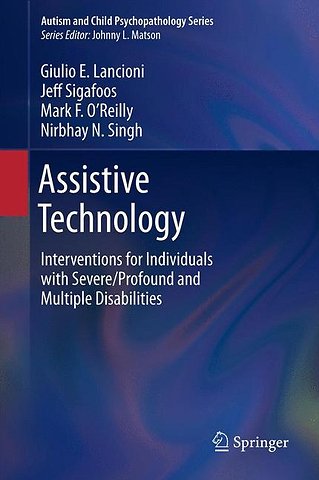 Assistive Technology
