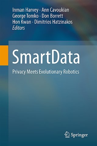 SmartData