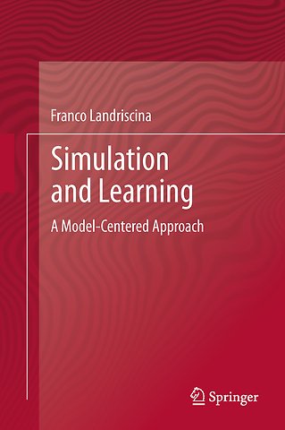 Simulation and Learning