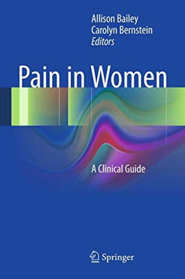 Pain in Women