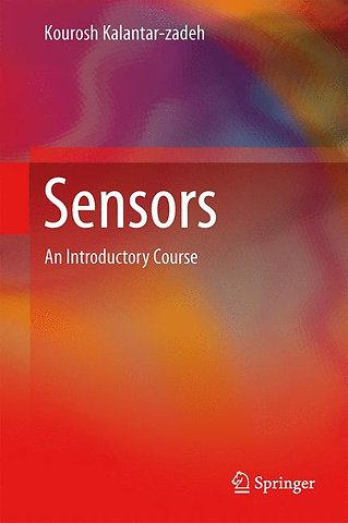 Sensors