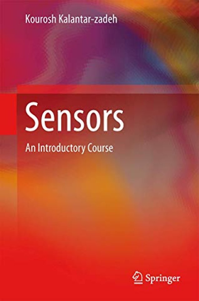 Sensors