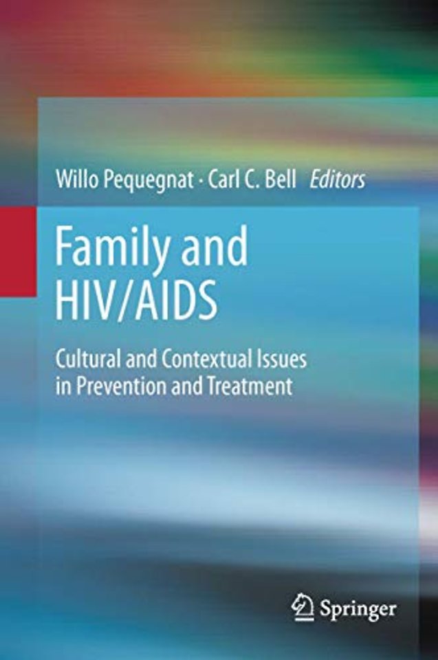 Family and HIV/AIDS