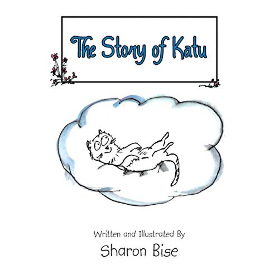 The Story of Katu