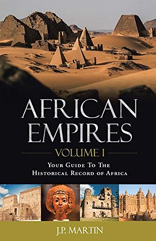 African Empires
