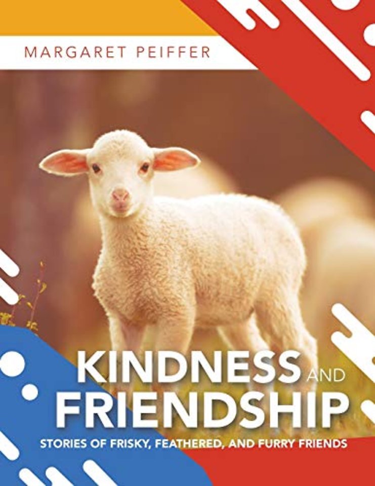 Kindness and Friendship
