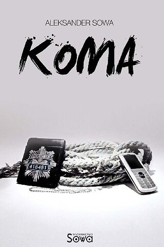 KOMA