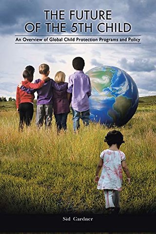 The Future of the Fifth Child