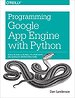 Programming Google App Engine with Python