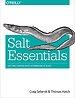 Salt Essentials