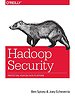 Hadoop Security Hadoop Security