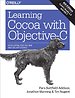 Learning Cocoa with Objective-C