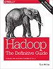 Hadoop: The Definitive Guide Hadoop: The Definitive Guide