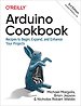 Arduino Cookbook