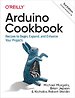 Arduino Cookbook Arduino Cookbook