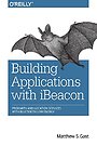 Building Applications with iBeacon Building Applications with iBeacon