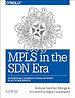MPLS in the SDN Era