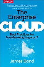 The Enterprise Cloud