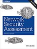 Network Security Assessment 3rd edition