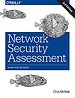 Network Security Assessment 3rd edition Network Security Assessment 3rd edition