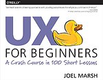US For Beginners