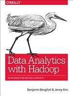 Data Analytics With Hadoop