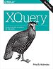 XQuery