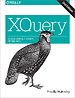 XQuery