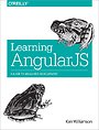 Learning AngularJS Learning AngularJS