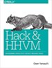 Hack and HHVM