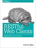RESTful Web Clients RESTful Web Clients