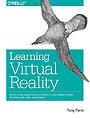 Learning Virtual Reality Learning Virtual Reality
