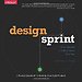 Design Sprint Design Sprint