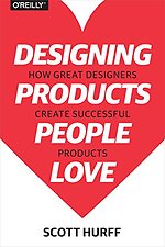 Designing Products People Love