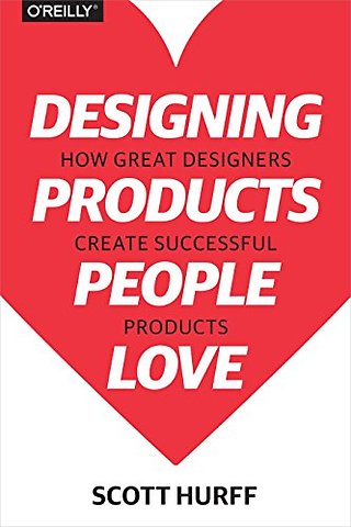 Designing Products People Love