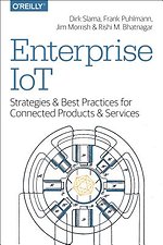 Enterprise IoT