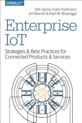 Enterprise IoT
