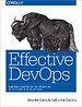 Effective DevOps Effective DevOps