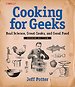 Cooking for Geeks