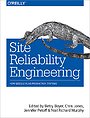 Site Reliability Engineering Site Reliability Engineering