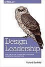 Design Leadership Design Leadership