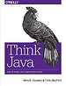 Think Java Think Java